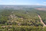 XXX Sumac Road - Photo 15