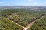 XXX Sumac Road - Photo 16