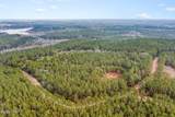 XXX Sumac Road - Photo 17