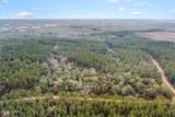 XXX Sumac Road - Photo 18