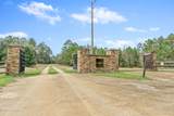 XXX Sumac Road - Photo 2