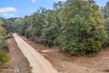 XXX Sumac Road - Photo 4