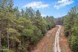XXX Sumac Road - Photo 5