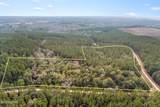 XXX Sumac Road - Photo 8