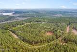 XXX Sumac Road - Photo 9