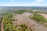 XXX White Oak Lane - Photo 1