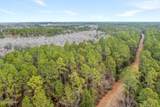 XXX White Oak Lane - Photo 3