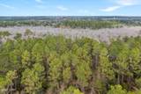 XXX White Oak Lane - Photo 4