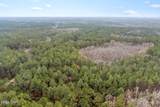 XXX Hawthorne Trail - Photo 10
