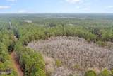 XXX Hawthorne Trail - Photo 12
