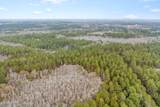 XXX Hawthorne Trail - Photo 14