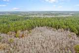 XXX Hawthorne Trail - Photo 15