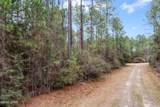 XXX Hawthorne Trail - Photo 2