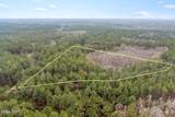 XXX Hawthorne Trail - Photo 4