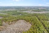 XXX Hawthorne Trail - Photo 5