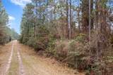 XXX Hawthorne Trail - Photo 6