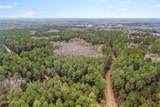XXX Hawthorne Trail - Photo 8