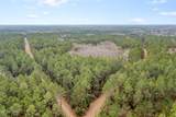 XXX Hawthorne Trail - Photo 9