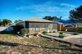 209 Wells Street - Photo 1