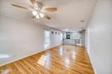 209 Wells Street - Photo 10