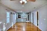 209 Wells Street - Photo 11