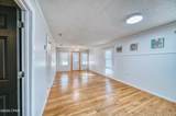 209 Wells Street - Photo 12