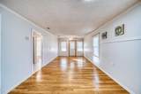 209 Wells Street - Photo 13