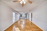 209 Wells Street - Photo 14