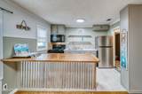 209 Wells Street - Photo 15