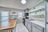 209 Wells Street - Photo 16