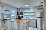 209 Wells Street - Photo 17
