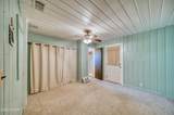 209 Wells Street - Photo 19