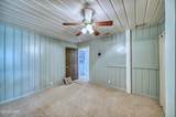 209 Wells Street - Photo 20