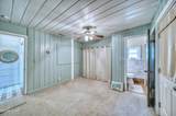 209 Wells Street - Photo 21