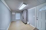 209 Wells Street - Photo 22