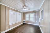 209 Wells Street - Photo 23
