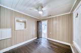 209 Wells Street - Photo 24
