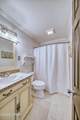 209 Wells Street - Photo 25