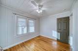 209 Wells Street - Photo 26