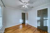 209 Wells Street - Photo 27