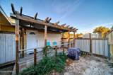 209 Wells Street - Photo 28