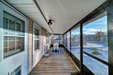 209 Wells Street - Photo 29