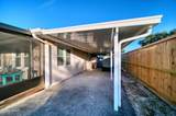 209 Wells Street - Photo 30