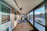 209 Wells Street - Photo 31