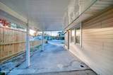 209 Wells Street - Photo 32