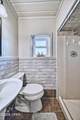 209 Wells Street - Photo 33