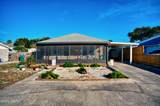 209 Wells Street - Photo 4