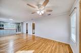 209 Wells Street - Photo 9