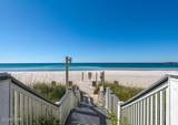 15928 Front Beach Road - Photo 43