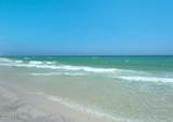15928 Front Beach Road - Photo 49